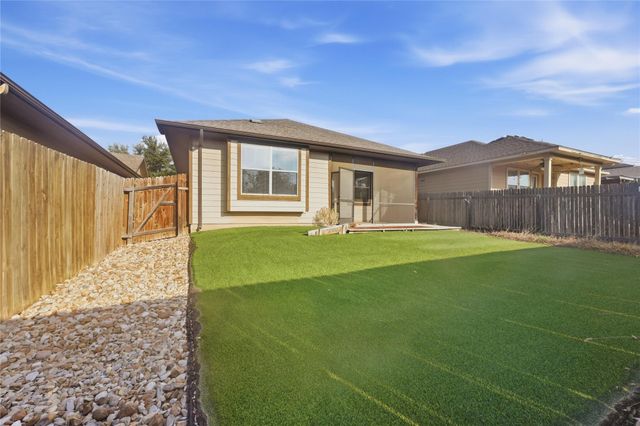 134 Silo ST, San Marcos, TX 78666