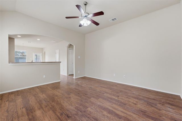 134 Silo ST, San Marcos, TX 78666