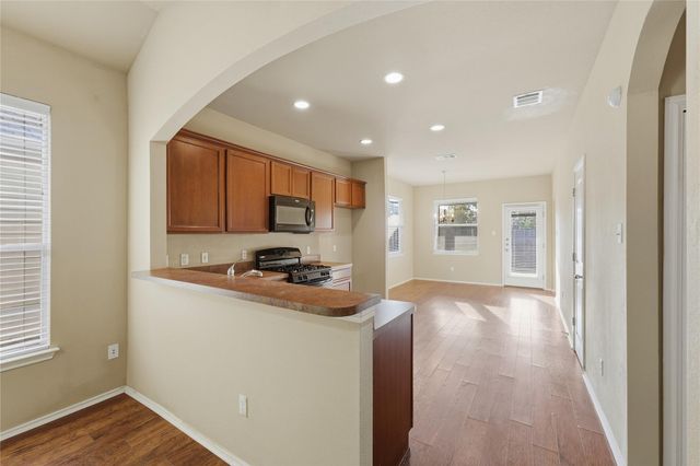 134 Silo ST, San Marcos, TX 78666