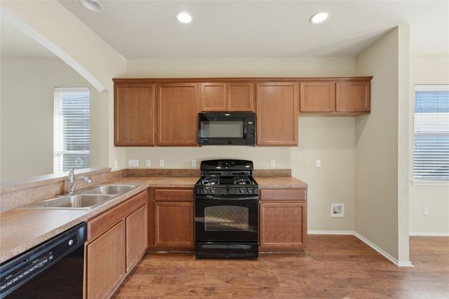 134 Silo ST, San Marcos, TX 78666