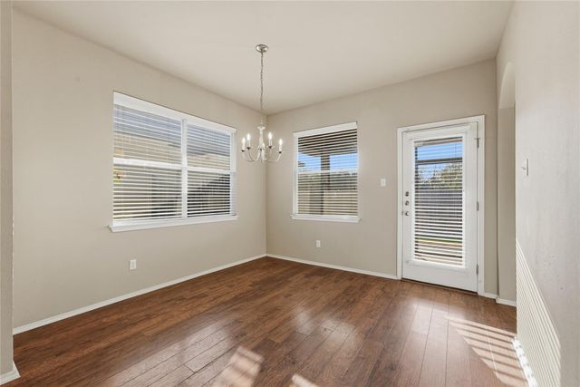 134 Silo ST, San Marcos, TX 78666