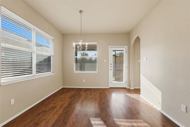 134 Silo ST, San Marcos, TX 78666