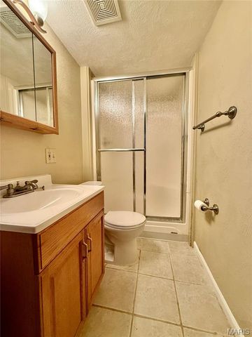 317 Earlsfield Lane, St Louis, MO 63125