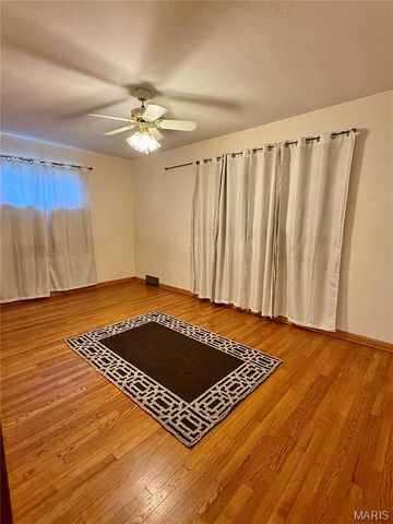317 Earlsfield Lane, St Louis, MO 63125