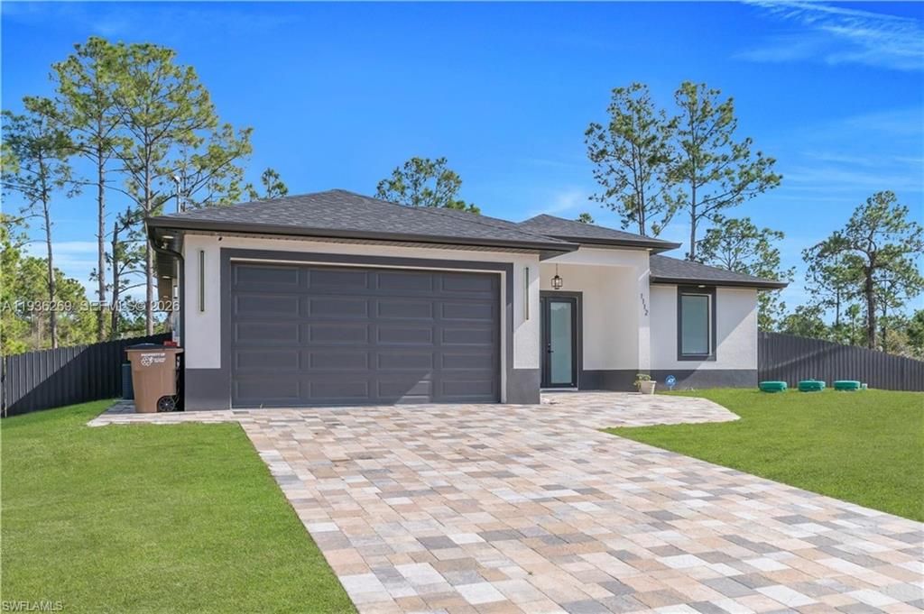 1112 CLARK AVE, LEHIGH ACRES, FL 33972 — photo 5