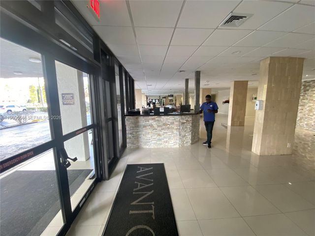 2049 S Ocean Dr 408, Hallandale Beach, FL 33009