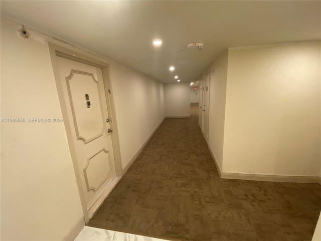 2049 S Ocean Dr 408, Hallandale Beach, FL 33009