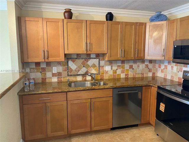 2049 S Ocean Dr 408, Hallandale Beach, FL 33009