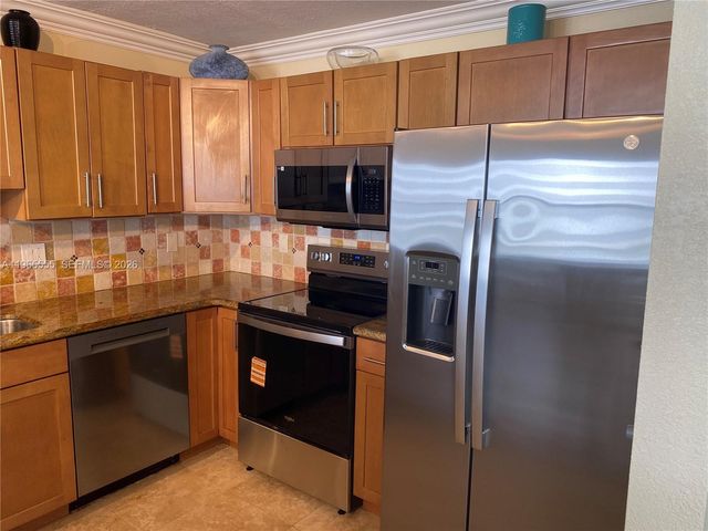 2049 S Ocean Dr 408, Hallandale Beach, FL 33009