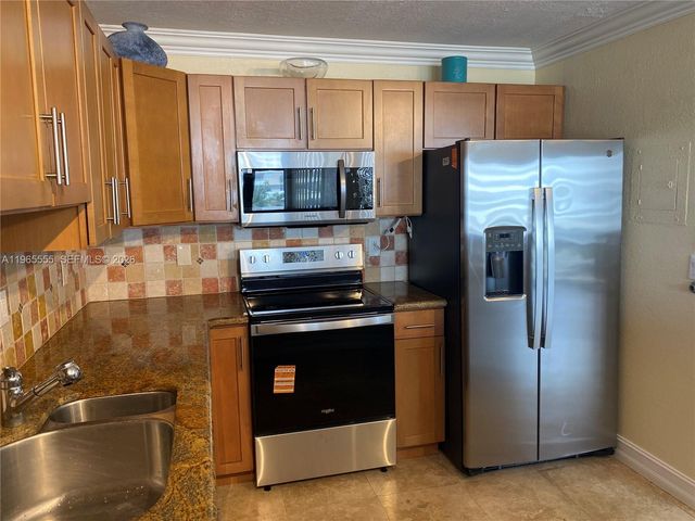 2049 S Ocean Dr 408, Hallandale Beach, FL 33009