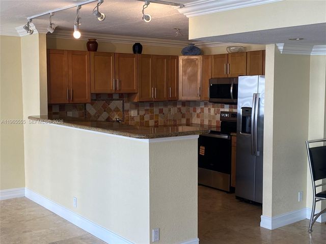 2049 S Ocean Dr 408, Hallandale Beach, FL 33009