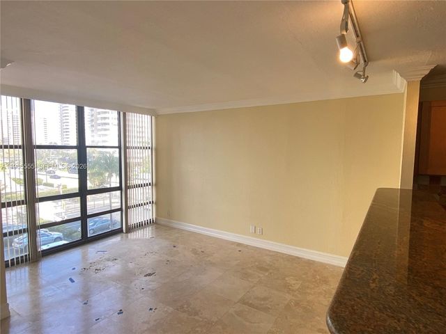 2049 S Ocean Dr 408, Hallandale Beach, FL 33009