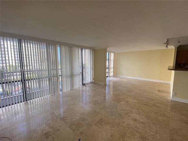 2049 S Ocean Dr 408, Hallandale Beach, FL 33009