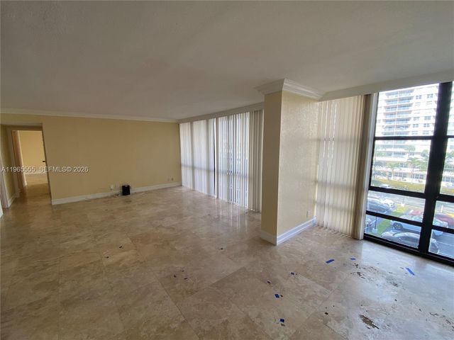 2049 S Ocean Dr 408, Hallandale Beach, FL 33009
