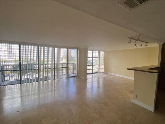 2049 S Ocean Dr 408, Hallandale Beach, FL 33009