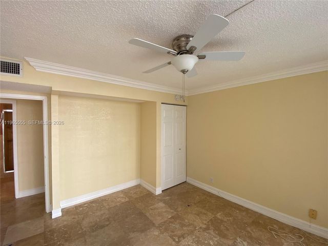 2049 S Ocean Dr 408, Hallandale Beach, FL 33009