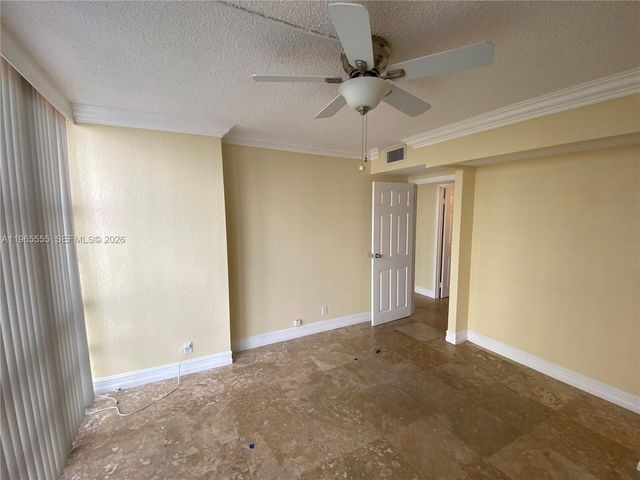 2049 S Ocean Dr 408, Hallandale Beach, FL 33009