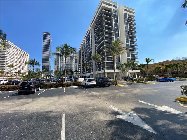 2049 S Ocean Dr 408, Hallandale Beach, FL 33009