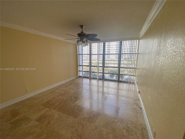 2049 S Ocean Dr 408, Hallandale Beach, FL 33009
