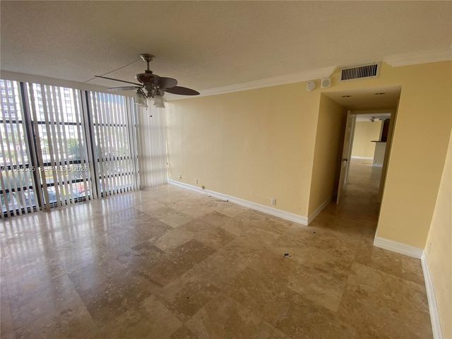 2049 S Ocean Dr 408, Hallandale Beach, FL 33009