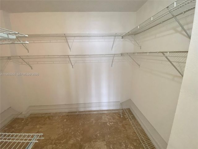 2049 S Ocean Dr 408, Hallandale Beach, FL 33009