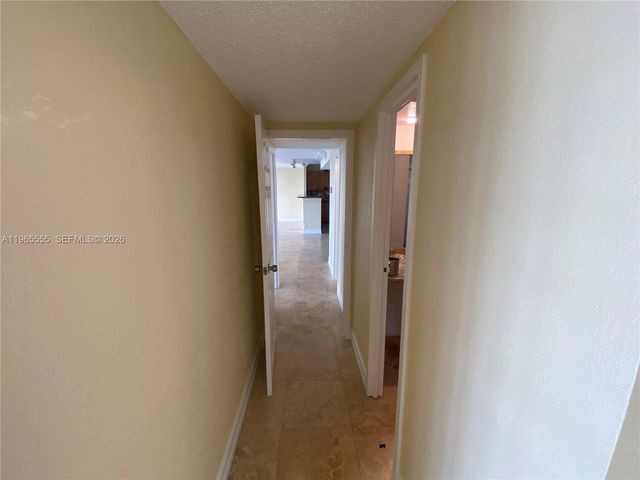 2049 S Ocean Dr 408, Hallandale Beach, FL 33009