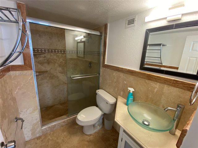 2049 S Ocean Dr 408, Hallandale Beach, FL 33009