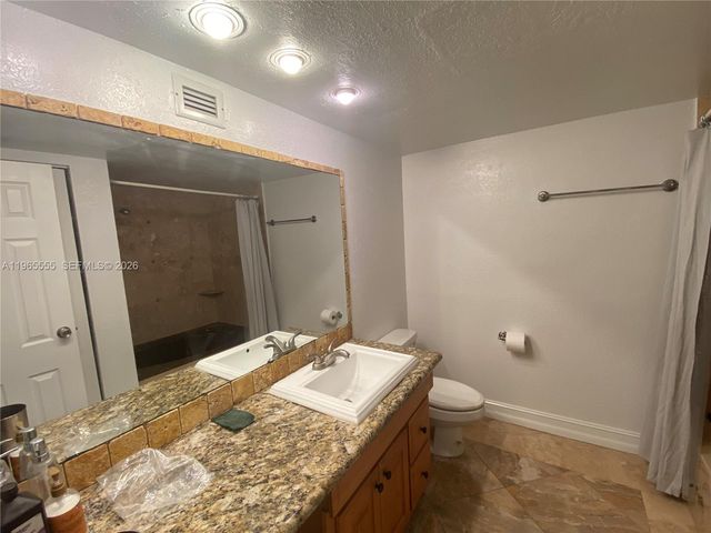 2049 S Ocean Dr 408, Hallandale Beach, FL 33009