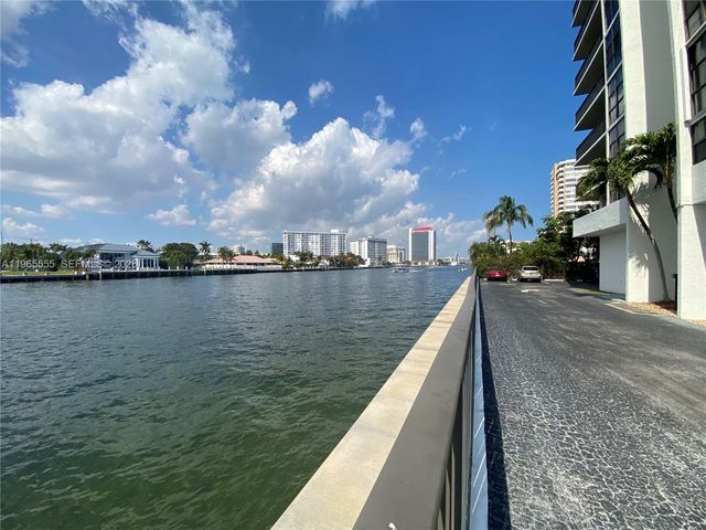 2049 S Ocean Dr 408, Hallandale Beach, FL 33009