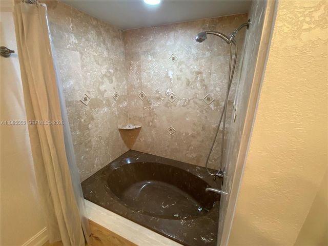 2049 S Ocean Dr 408, Hallandale Beach, FL 33009