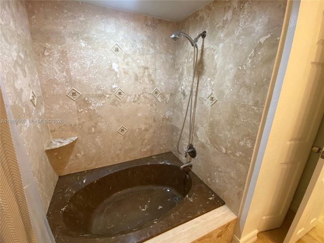 2049 S Ocean Dr 408, Hallandale Beach, FL 33009