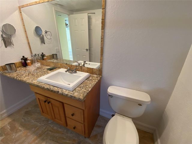 2049 S Ocean Dr 408, Hallandale Beach, FL 33009