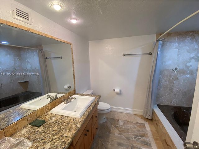 2049 S Ocean Dr 408, Hallandale Beach, FL 33009