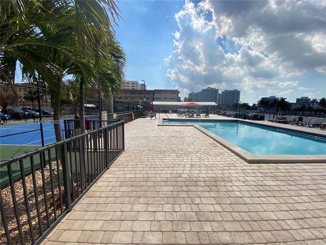 2049 S Ocean Dr 408, Hallandale Beach, FL 33009
