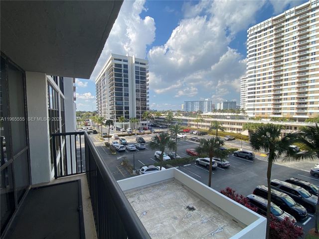 2049 S Ocean Dr 408, Hallandale Beach, FL 33009