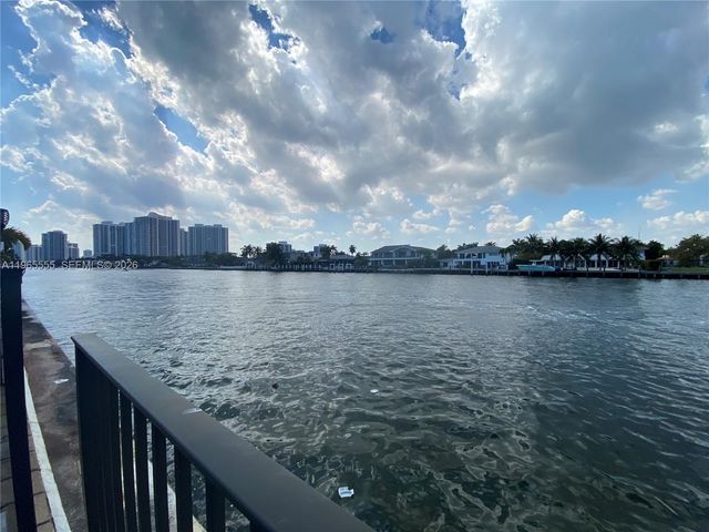 2049 S Ocean Dr 408, Hallandale Beach, FL 33009