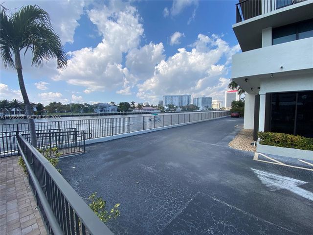 2049 S Ocean Dr 408, Hallandale Beach, FL 33009