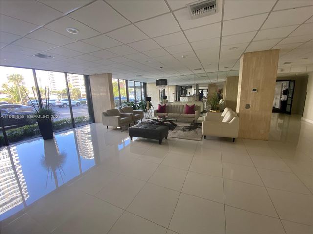 2049 S Ocean Dr 408, Hallandale Beach, FL 33009