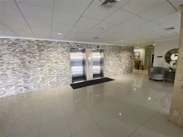 2049 S Ocean Dr 408, Hallandale Beach, FL 33009