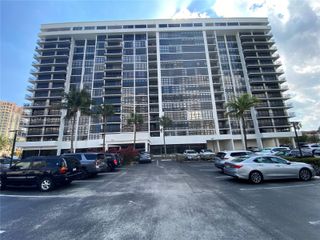 2049 S Ocean Dr 408, Hallandale Beach, FL 33009