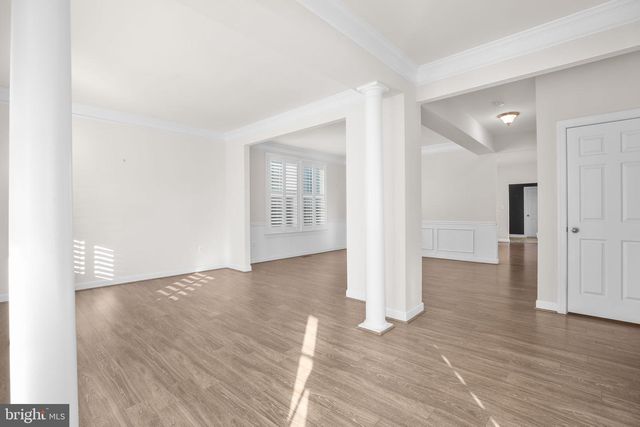 102 ALMOND DR, Stafford, VA 22554