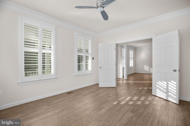 102 ALMOND DR, Stafford, VA 22554