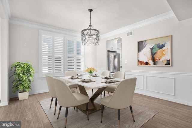 102 ALMOND DR, Stafford, VA 22554