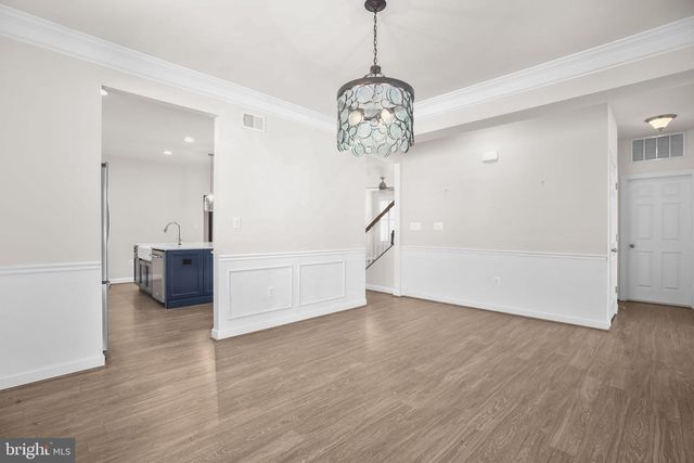 102 ALMOND DR, Stafford, VA 22554