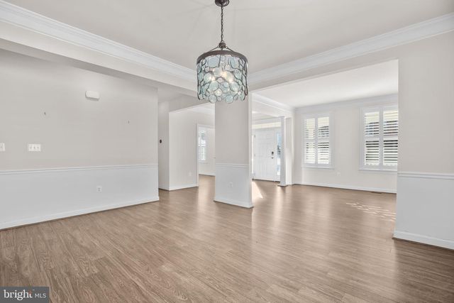 102 ALMOND DR, Stafford, VA 22554