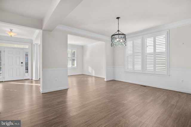 102 ALMOND DR, Stafford, VA 22554