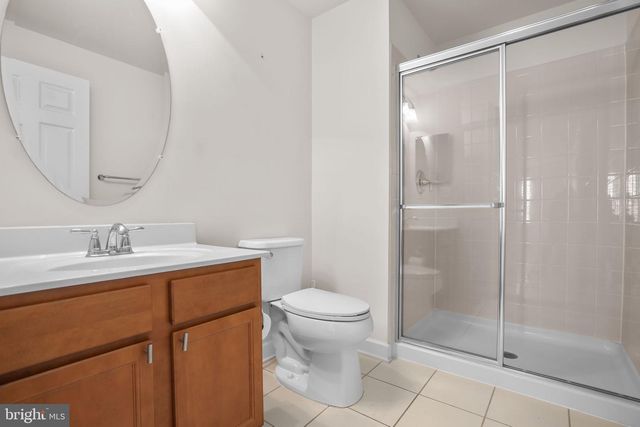 102 ALMOND DR, Stafford, VA 22554