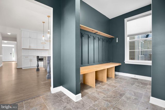 102 ALMOND DR, Stafford, VA 22554