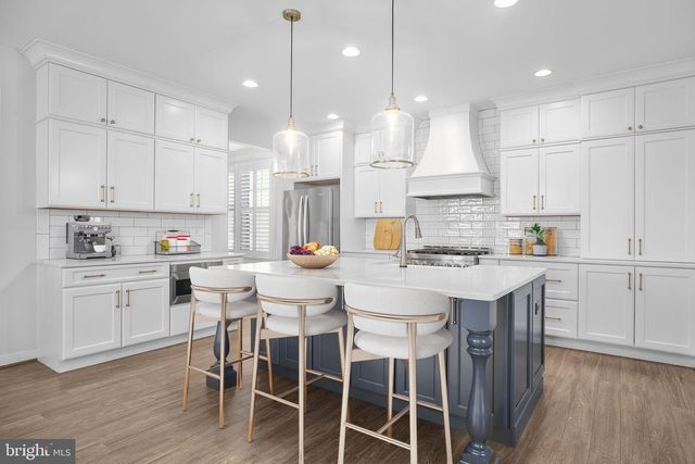 102 ALMOND DR, Stafford, VA 22554