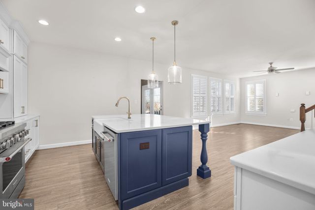 102 ALMOND DR, Stafford, VA 22554